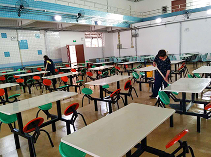 优德88(中国区)最新官方网站