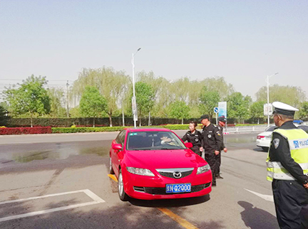 优德88(中国区)最新官方网站