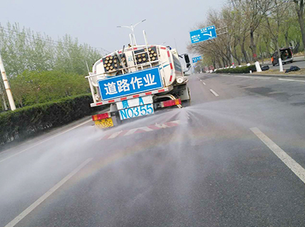 优德88(中国区)最新官方网站