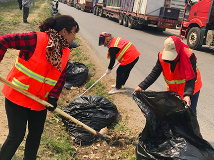 优德88(中国区)最新官方网站