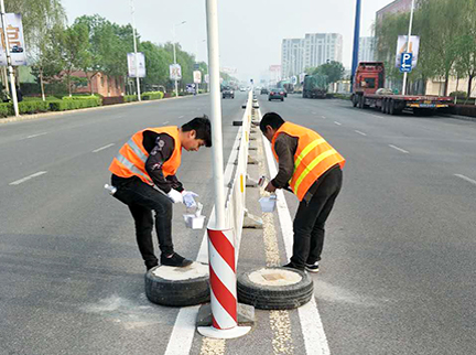 优德88(中国区)最新官方网站