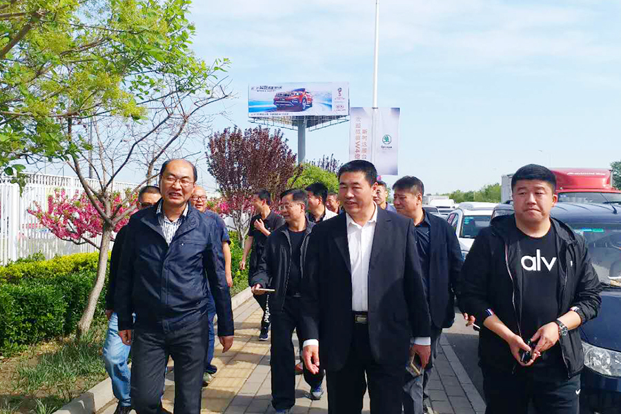 优德88(中国区)最新官方网站