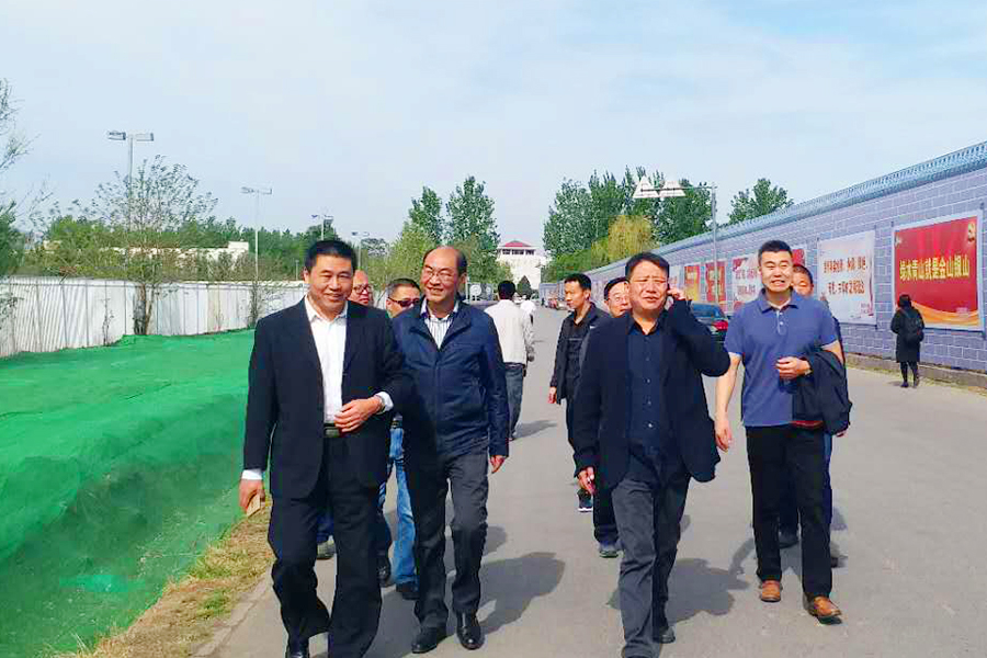 优德88(中国区)最新官方网站