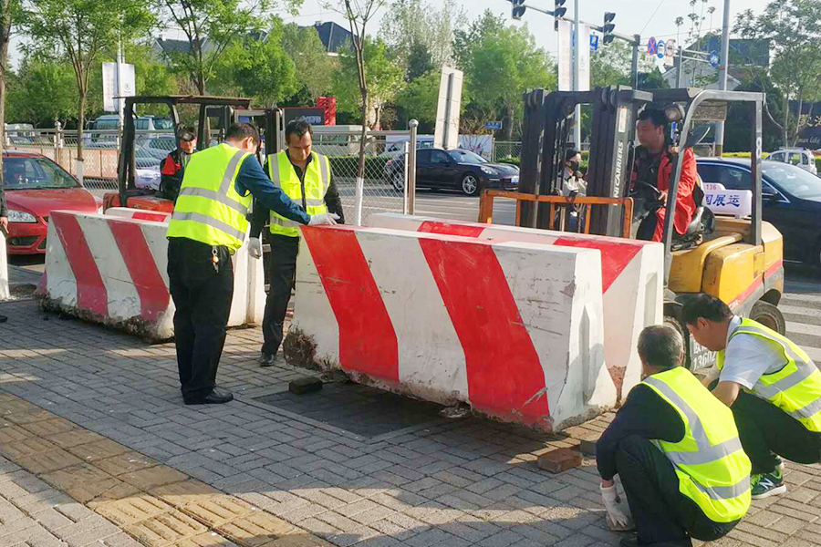 优德88(中国区)最新官方网站