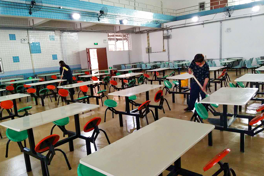 优德88(中国区)最新官方网站