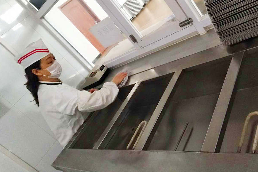 优德88(中国区)最新官方网站