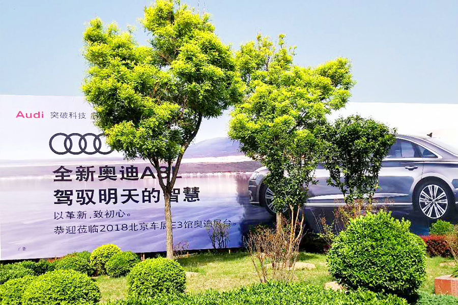 优德88(中国区)最新官方网站