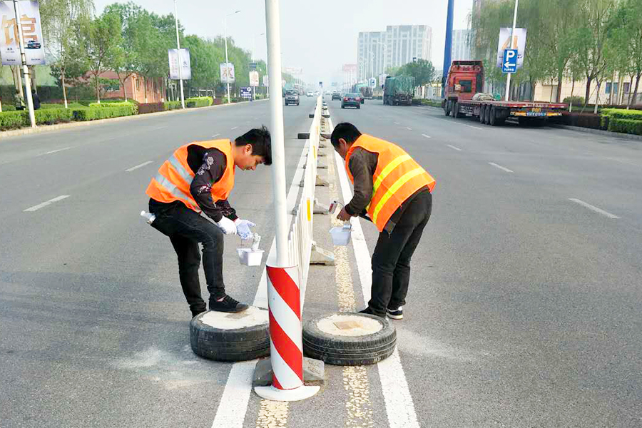 优德88(中国区)最新官方网站