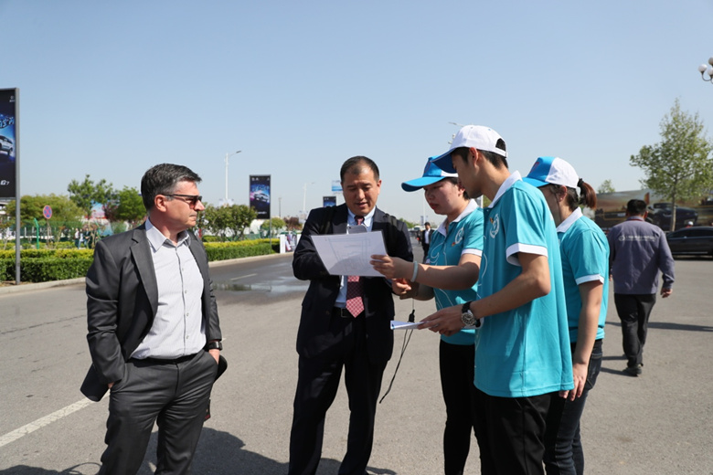 优德88(中国区)最新官方网站