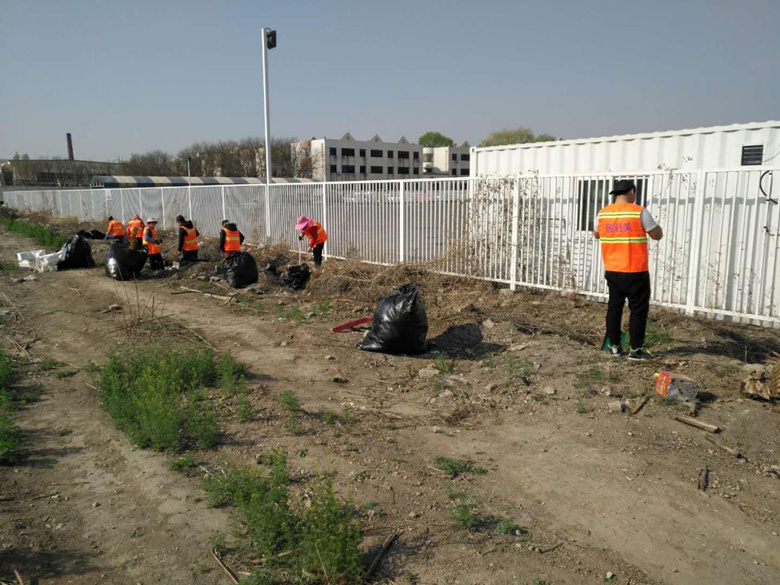 优德88(中国区)最新官方网站