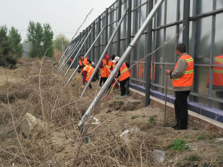 优德88(中国区)最新官方网站