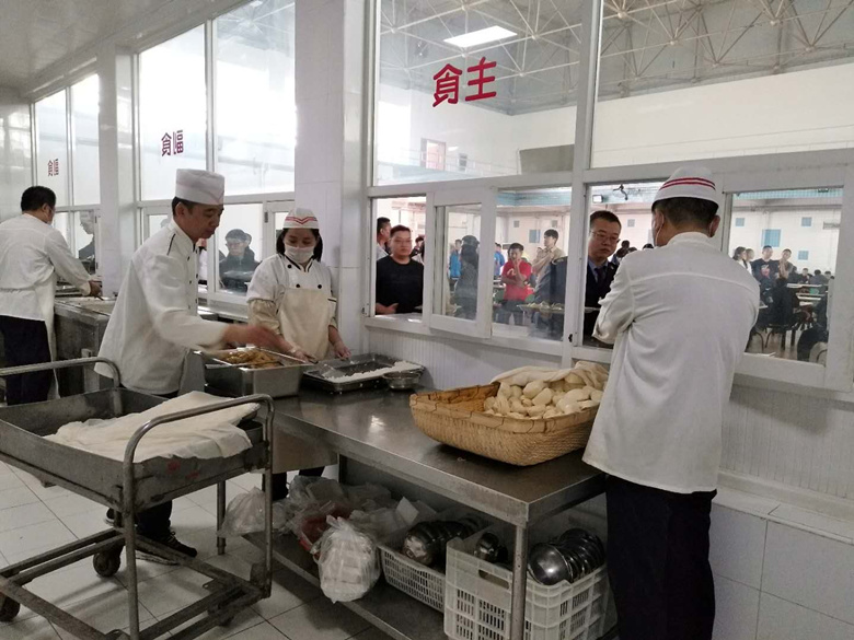 优德88(中国区)最新官方网站