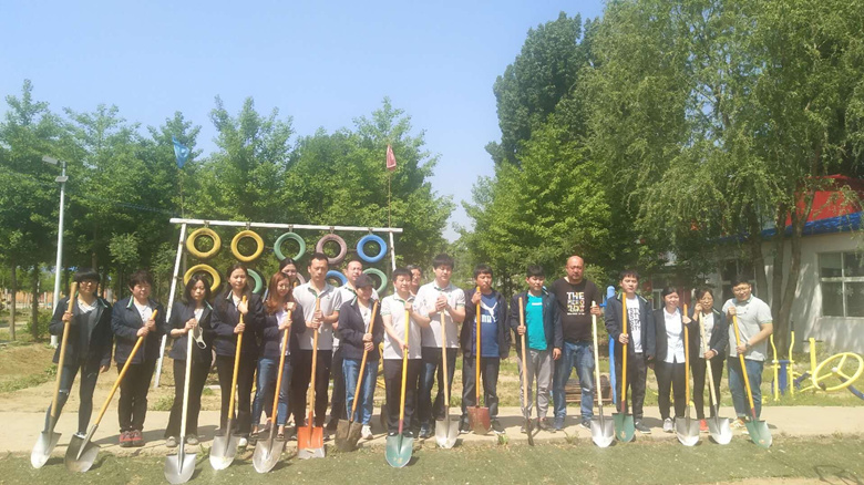 优德88(中国区)最新官方网站