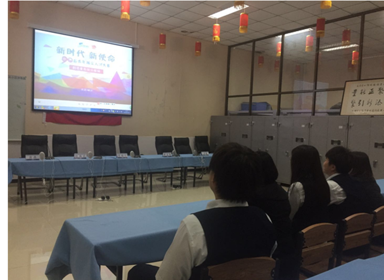 优德88(中国区)最新官方网站