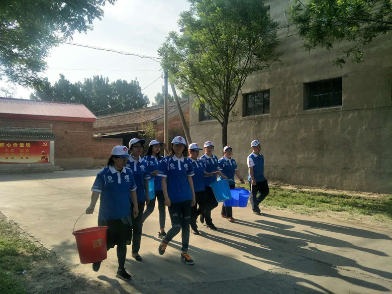 优德88(中国区)最新官方网站