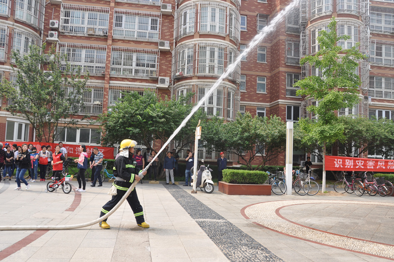 优德88(中国区)最新官方网站