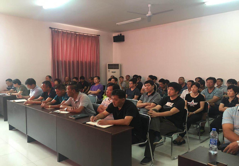 优德88(中国区)最新官方网站