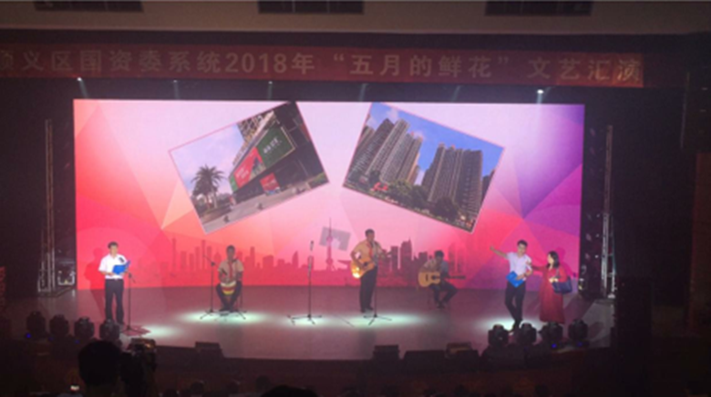 优德88(中国区)最新官方网站