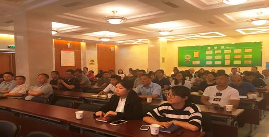 优德88(中国区)最新官方网站