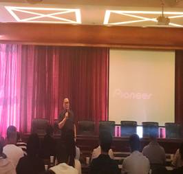 优德88(中国区)最新官方网站