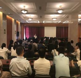 优德88(中国区)最新官方网站