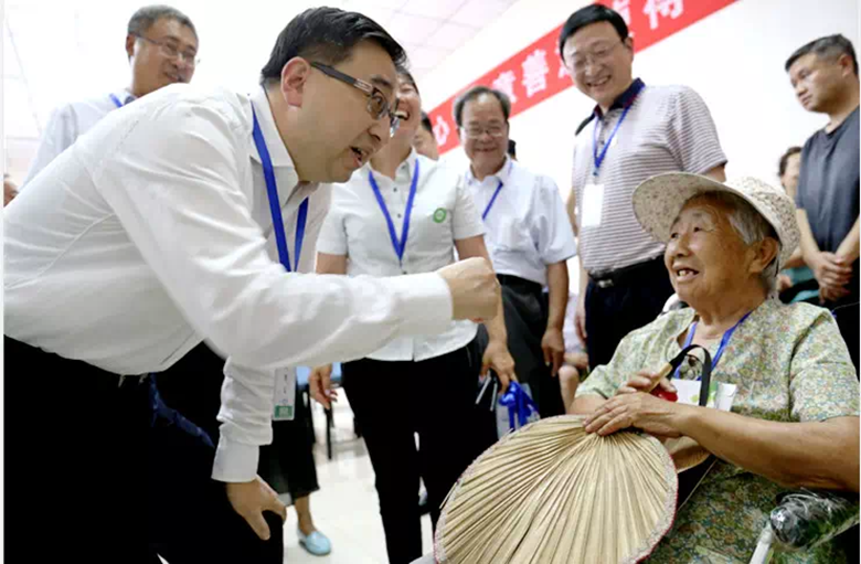 优德88(中国区)最新官方网站