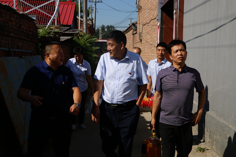 优德88(中国区)最新官方网站