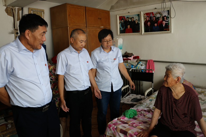 优德88(中国区)最新官方网站