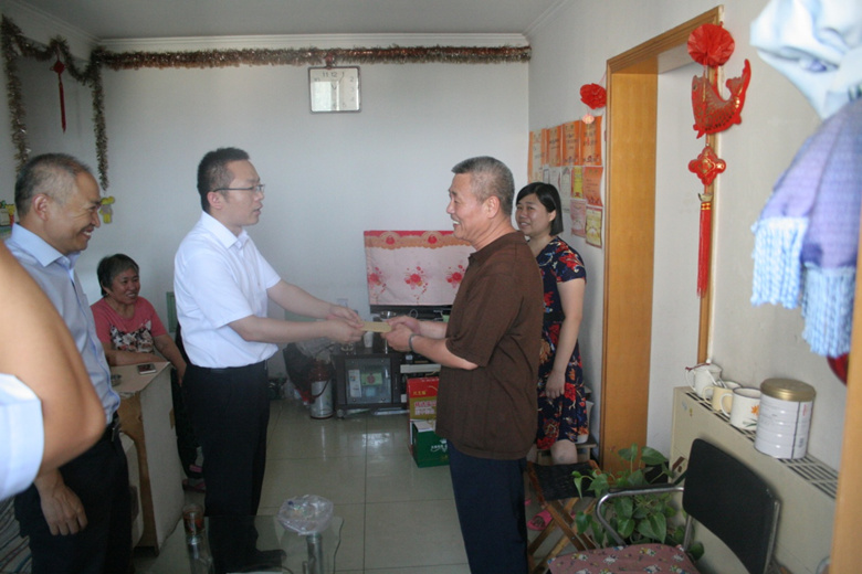 优德88(中国区)最新官方网站