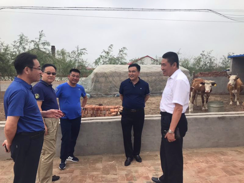 优德88(中国区)最新官方网站