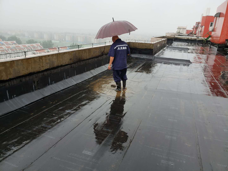 优德88(中国区)最新官方网站