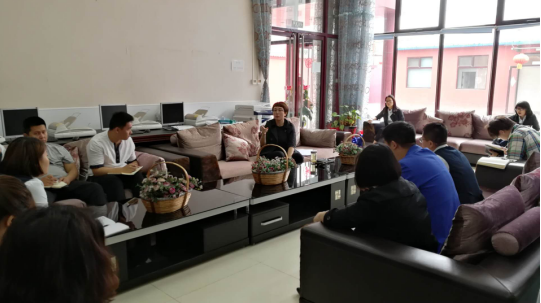 优德88(中国区)最新官方网站