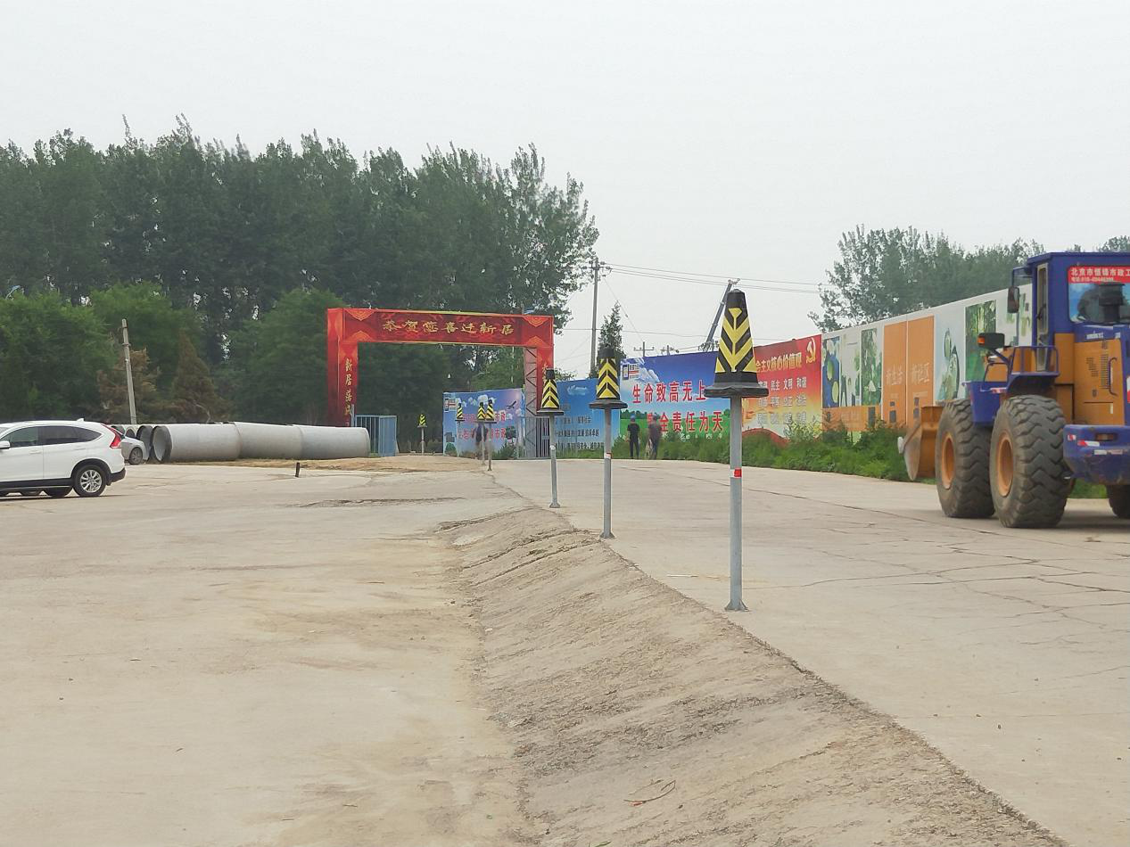 优德88(中国区)最新官方网站