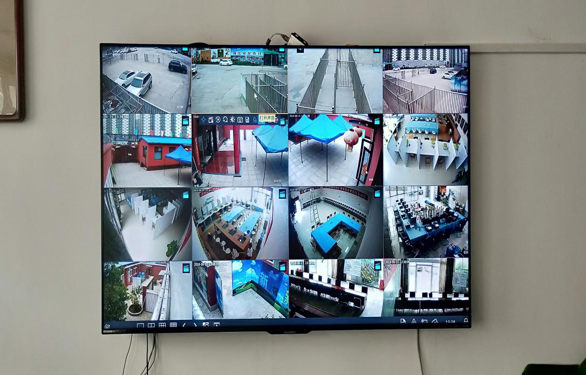 优德88(中国区)最新官方网站