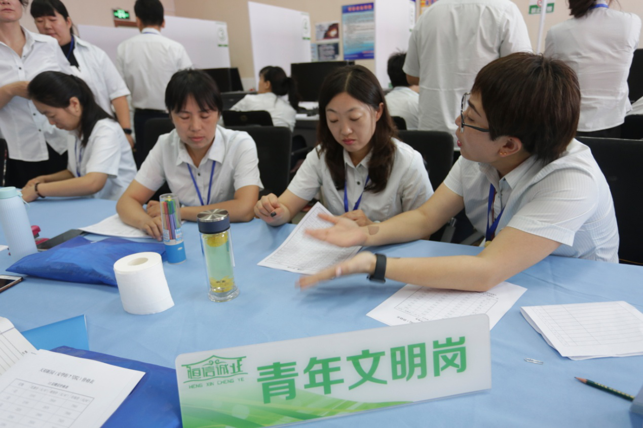 优德88(中国区)最新官方网站