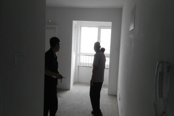 优德88(中国区)最新官方网站