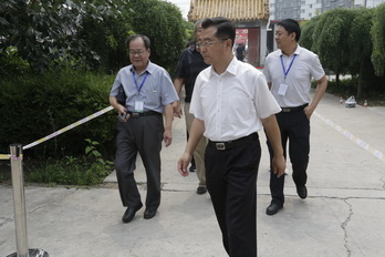 优德88(中国区)最新官方网站