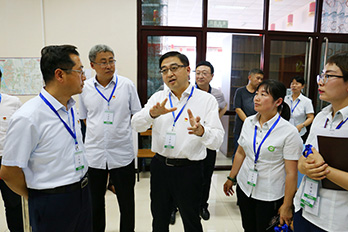 优德88(中国区)最新官方网站