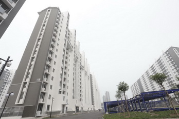 优德88(中国区)最新官方网站