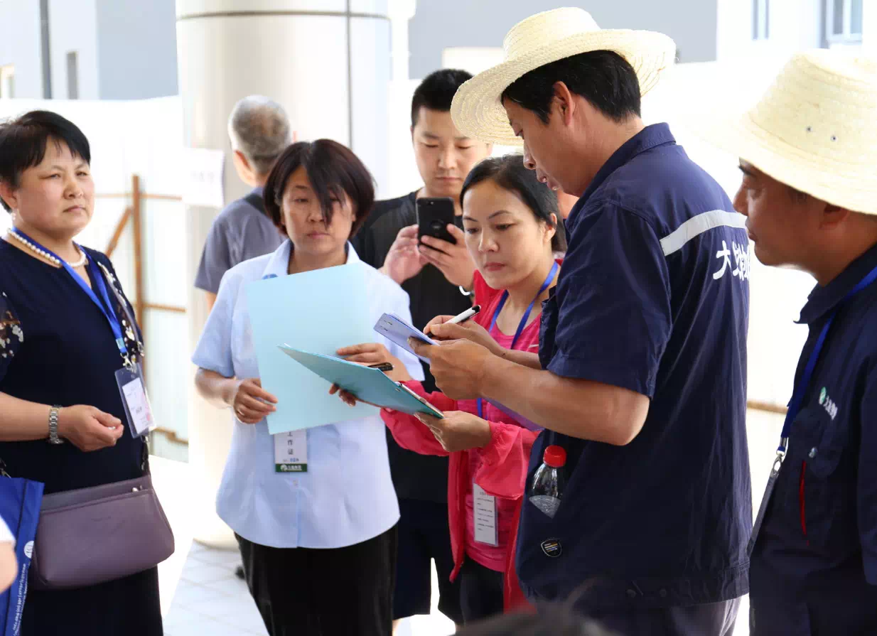 优德88(中国区)最新官方网站