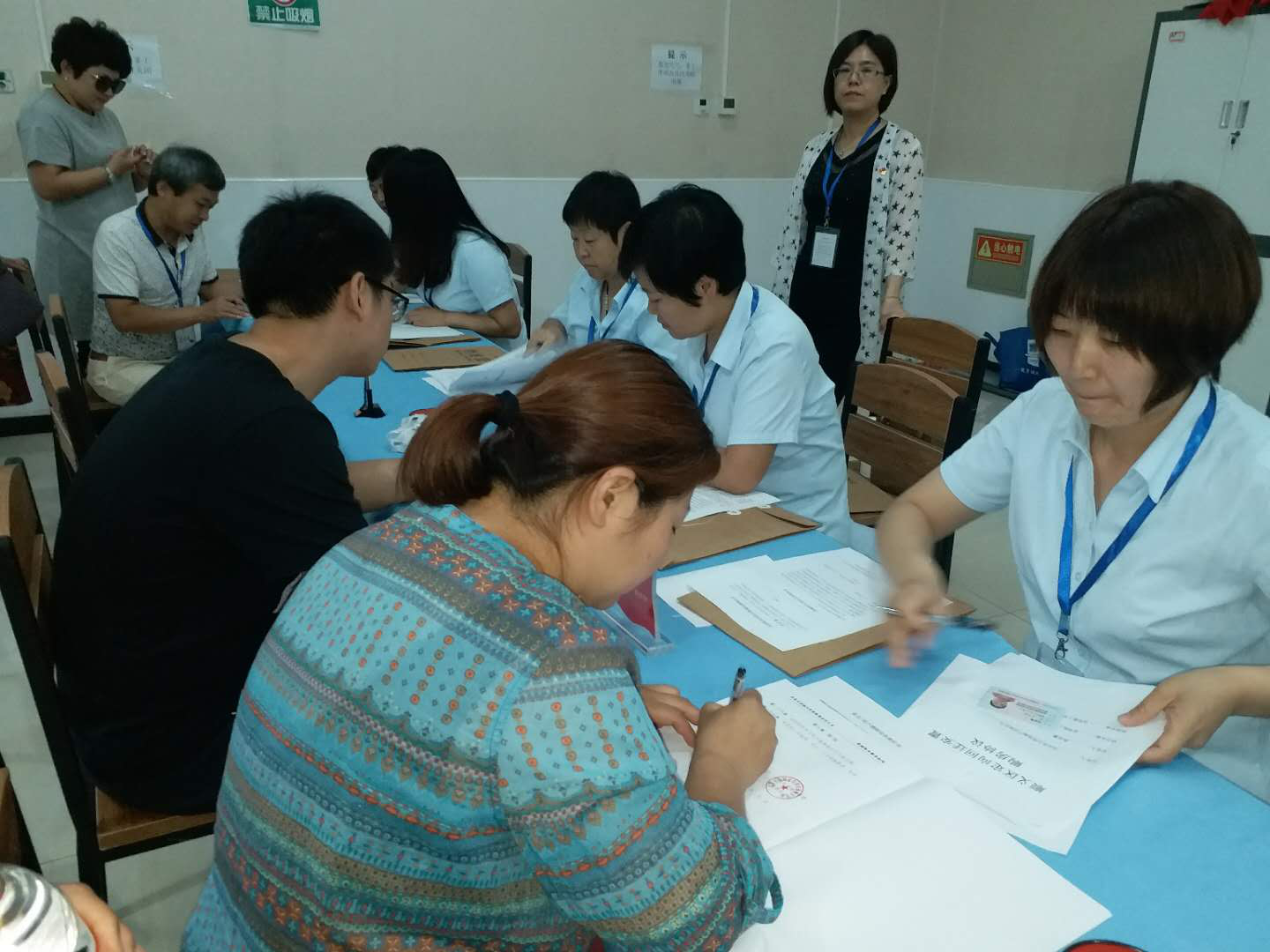 优德88(中国区)最新官方网站