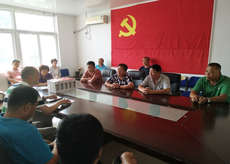 优德88(中国区)最新官方网站