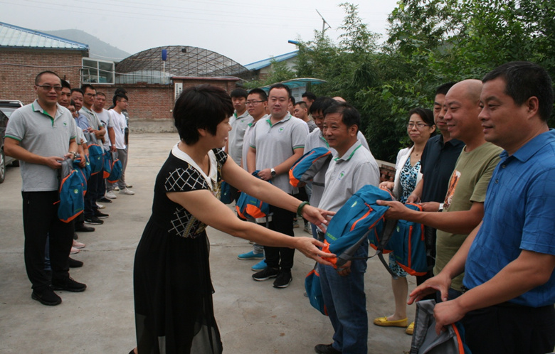 优德88(中国区)最新官方网站