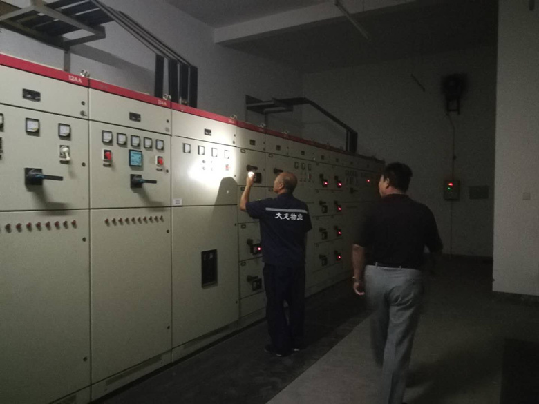 优德88(中国区)最新官方网站