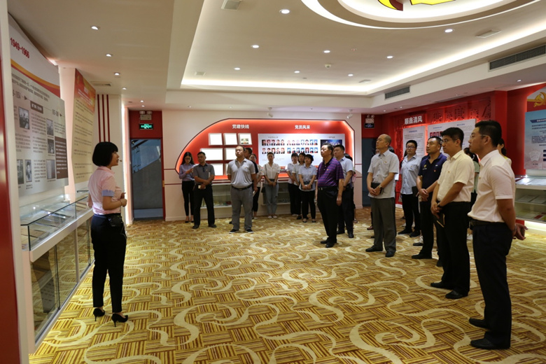 优德88(中国区)最新官方网站