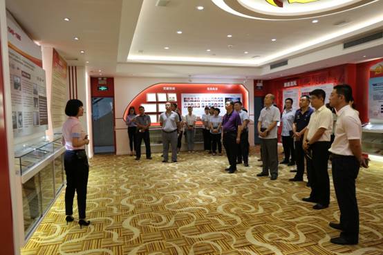 优德88(中国区)最新官方网站