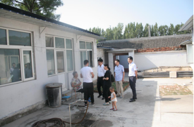 优德88(中国区)最新官方网站