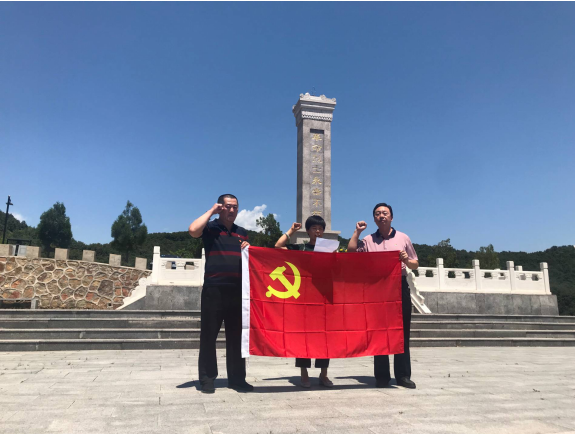 优德88(中国区)最新官方网站