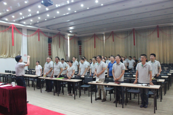 优德88(中国区)最新官方网站