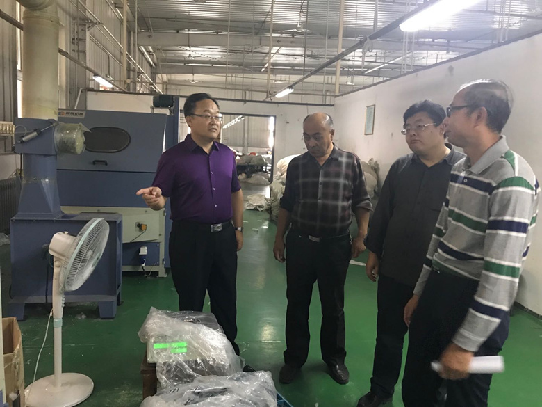 优德88(中国区)最新官方网站